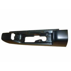 Trafic Arka Stop Lambası Yuva Plastiği Sol 2012-2014