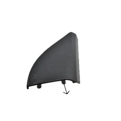 Duster Yan Ayna İç Plastiği İç Sağ 2018-2022