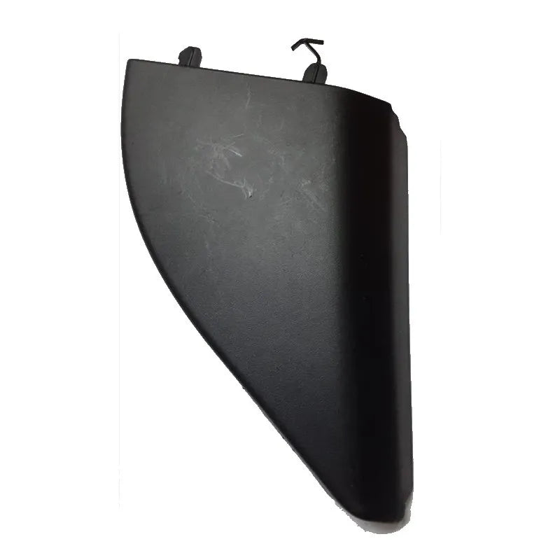 Duster Yan Ayna İç Plastiği İç Sol 2011-2017