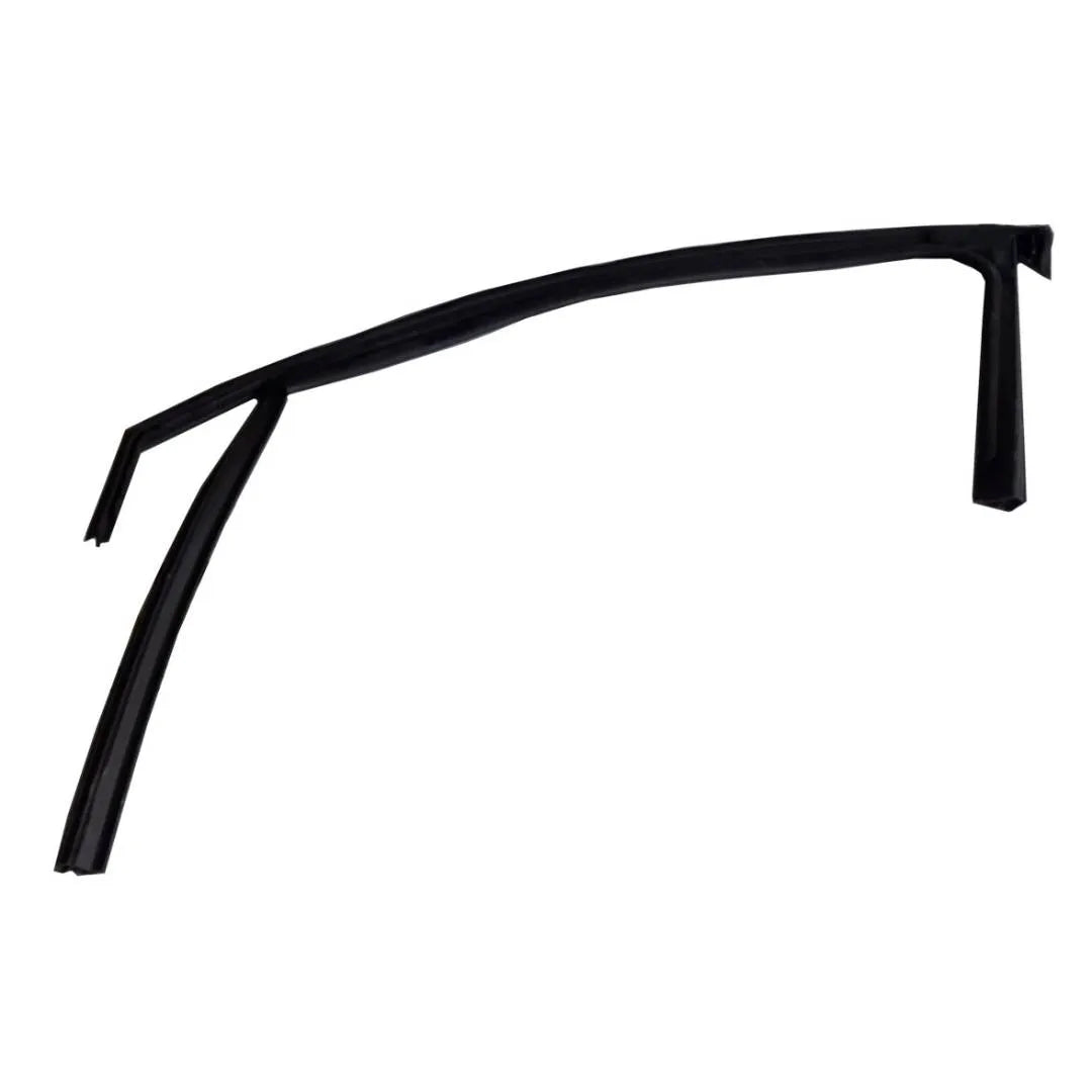 Megane Kapı Cam Fitili 2016-2019 Oyl-Orjinal 803300388R