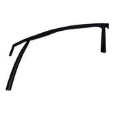 Megane Kapı Cam Fitili 2016-2019 Oyl-Orjinal 803300388R