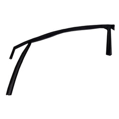 Megane Kapı Cam Fitili 2016-2019 Oyl-Orjinal 803300388R