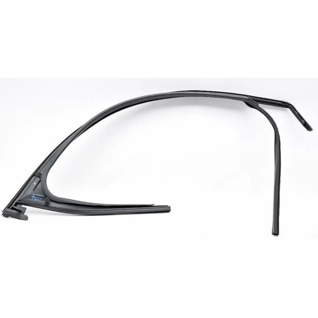 Megane Kapı Cam Fitili 2016-2019 Oyl-Orjinal 803314996R