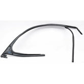 Megane Kapı Cam Fitili 2016-2019 Oyl-Orjinal 803314996R