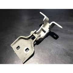 Master Kapı Menteşesi 2011-2019 Oyl-Orjinal 804000006R