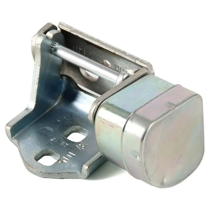 Megane Kapı Menteşesi 2004-2009 Oyl-Orjinal 804203220R