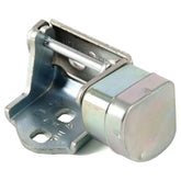 Megane Kapı Menteşesi 2004-2009 Oyl-Orjinal 804203220R