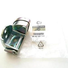 Megane Kapı Menteşesi 2004-2009 Oyl-Orjinal 804218874R