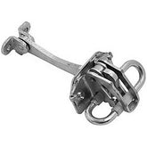 Laguna Kapı Gergisi 2008-2012 Oyl-Orjinal 804300002R