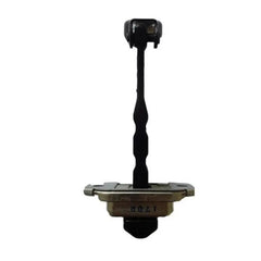 Megane Kapı Gergisi 2016-2019 Oyl-Orjinal 804301666R