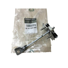 Sandero Kapı Gergisi 2008-2018 Oyl-Orjinal 804302559R