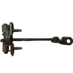 Duster Kapı Gergisi 2011-2017 Oyl-Orjinal 804305879R