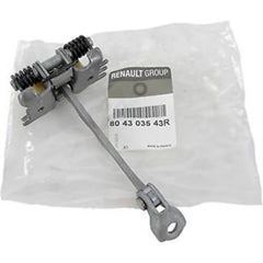 Megane Kapı Gergisi 2010-2015 Oyl-Orjinal 804303543R