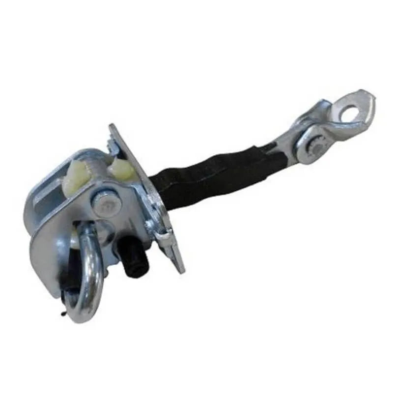 Megane Kapı Gergisi 2010-2015 Oyl-Orjinal 804305107R