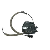 Captur Kapı Kilidi 2013-2019 Oyl-Orjinal 805003529R