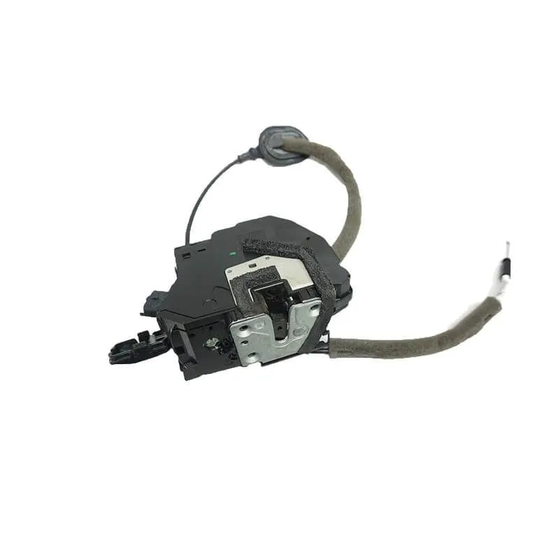 Clio Kapı Kilidi 2013-2018 Oyl-Orjinal 805005925R