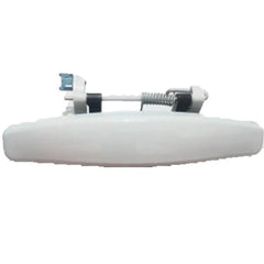 Duster Kapı Dış Açma Kolu 2011-2017 Oyl-Orjinal 806063663R