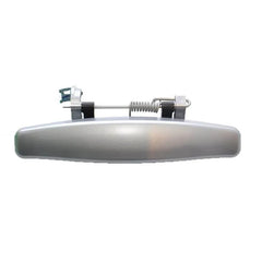 Clio Kapı Dış Açma Kolu 2009-2012 Oyl-Orjinal 806063663R