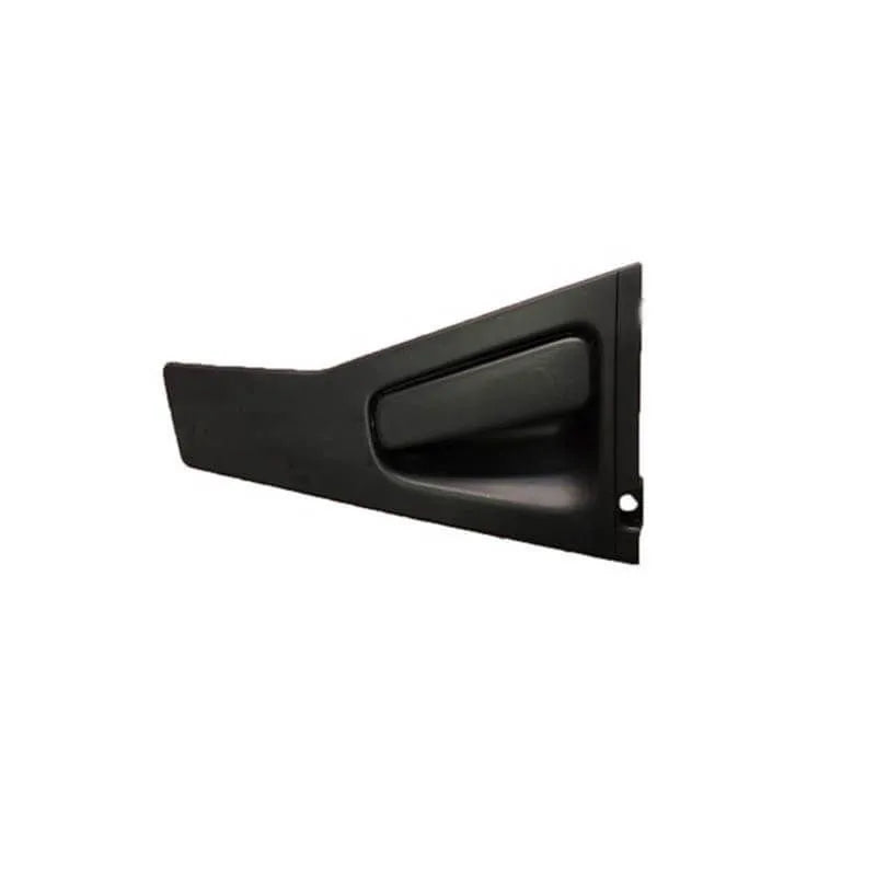 Clio Kapı Dış Açma Kolu 2013-2018 Oyl-Orjinal 806063779R