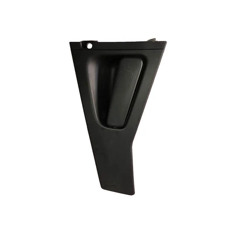 Clio Kapı Dış Açma Kolu 2013-2018 Oyl-Orjinal 806068357R