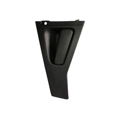 Clio Kapı Dış Açma Kolu 2013-2018 Oyl-Orjinal 806068357R