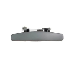 Clio Kapı Dış Açma Kolu 2009-2012 Oyl-Orjinal 806079755R