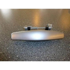 Clio Kapı Dış Açma Kolu 2009-2012 Oyl-Orjinal 806079755R