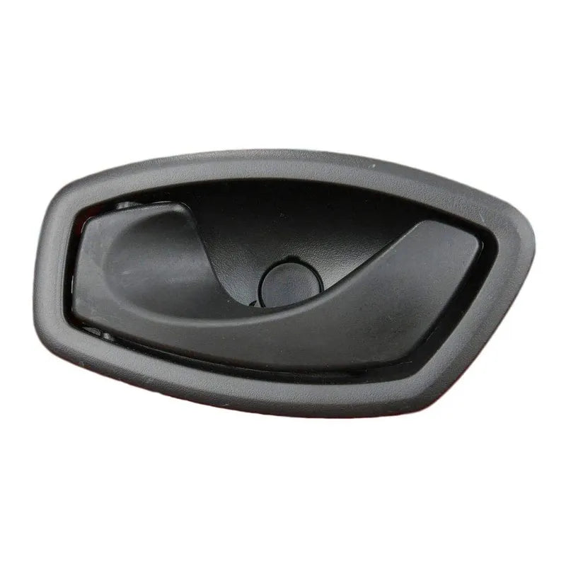 Megane Kapı İç Açma Kolu 2010-2015 Oyl-Orjinal 806700007R