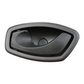 Megane Kapı İç Açma Kolu 2010-2015 Oyl-Orjinal 806700007R