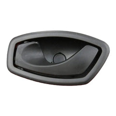 Megane Kapı İç Açma Kolu 2010-2015 Oyl-Orjinal 806700007R