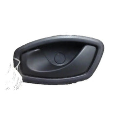 Megane Kapı İç Açma Kolu 2010-2015 Oyl-Orjinal 806710001R