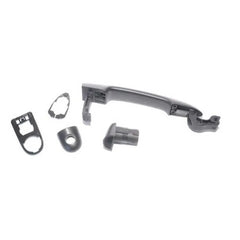 Fluence Arka Kapı Dış Açma Kolu 2008-2015