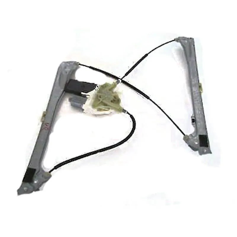 Laguna Cam Krikosu 2008-2012 Oyl-Orjinal 807000002R