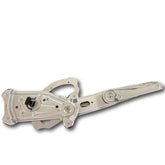 Megane Cam Krikosu 2010-2015 Oyl-Orjinal 807200007R