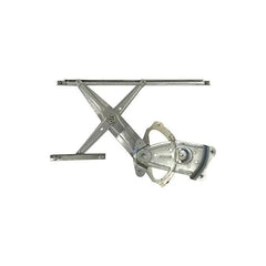 Megane Cam Krikosu 2010-2015 Oyl-Orjinal 807210007R