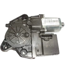 Megane Cam Krikosu 2010-2015 Oyl-Orjinal 807300011R