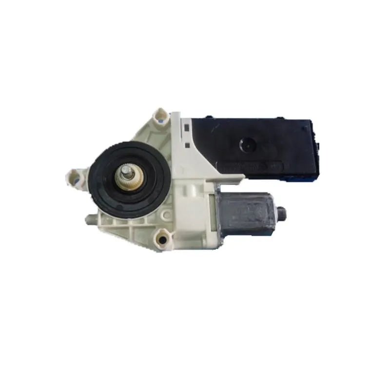 Laguna Cam Kriko Motoru 2008-2012 Oyl-Orjinal 807310003R