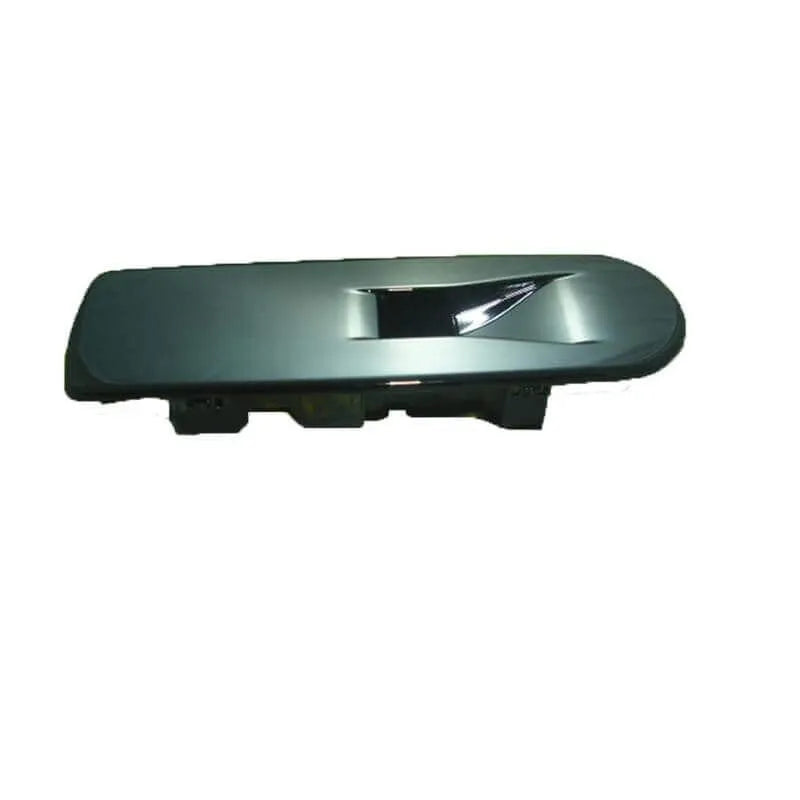 Clio Cam Butonu Çerçevesi 2013-2018 Oyl-Orjinal 809603634R