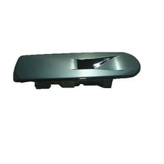 Clio Cam Butonu Çerçevesi 2013-2018 Oyl-Orjinal 809603634R