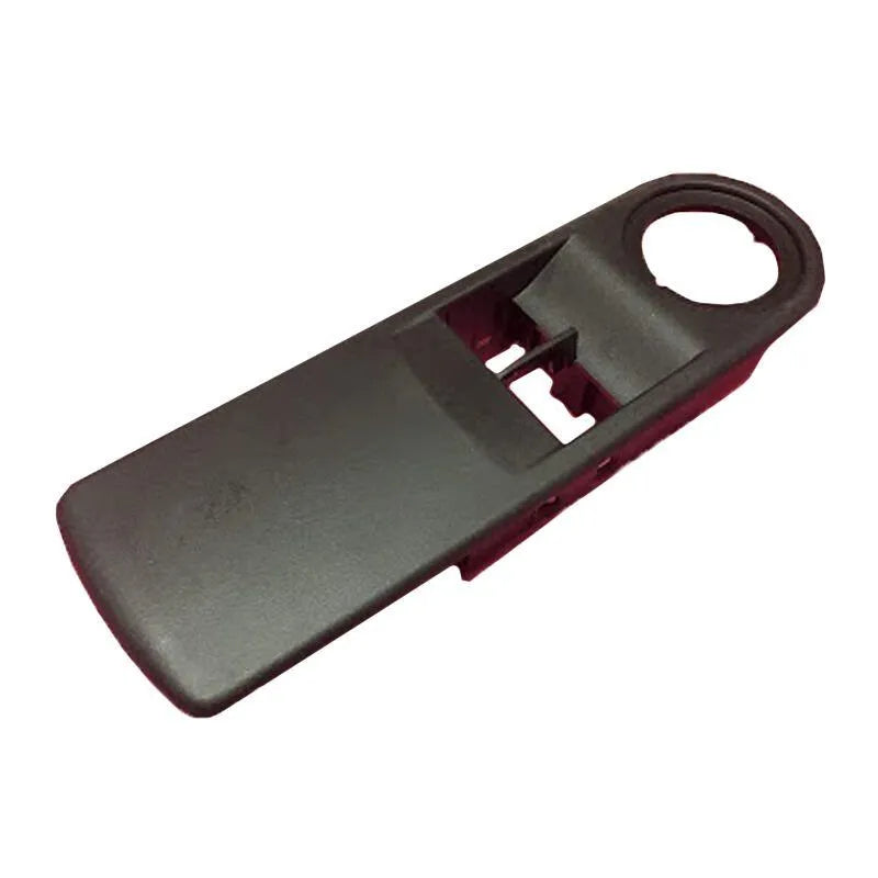 Clio Cam Butonu Çerçevesi 2013-2018 Oyl-Orjinal 809611667R