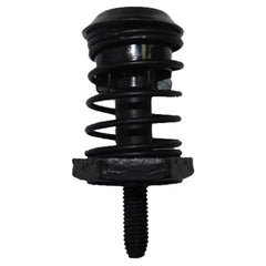 Megane Ön Kaput Kilidi Üst 2004-2009 Oyl-Orjinal 8200000571