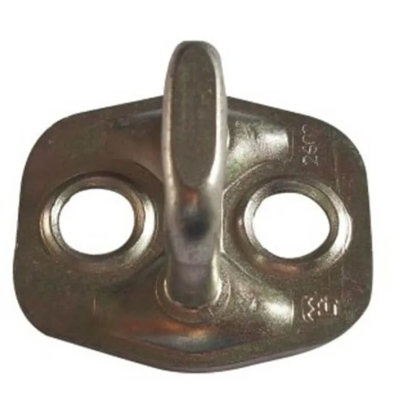 Kangoo Kapı Kilit Karşılığı 2010-2012 Oyl-Orjinal 8200000664