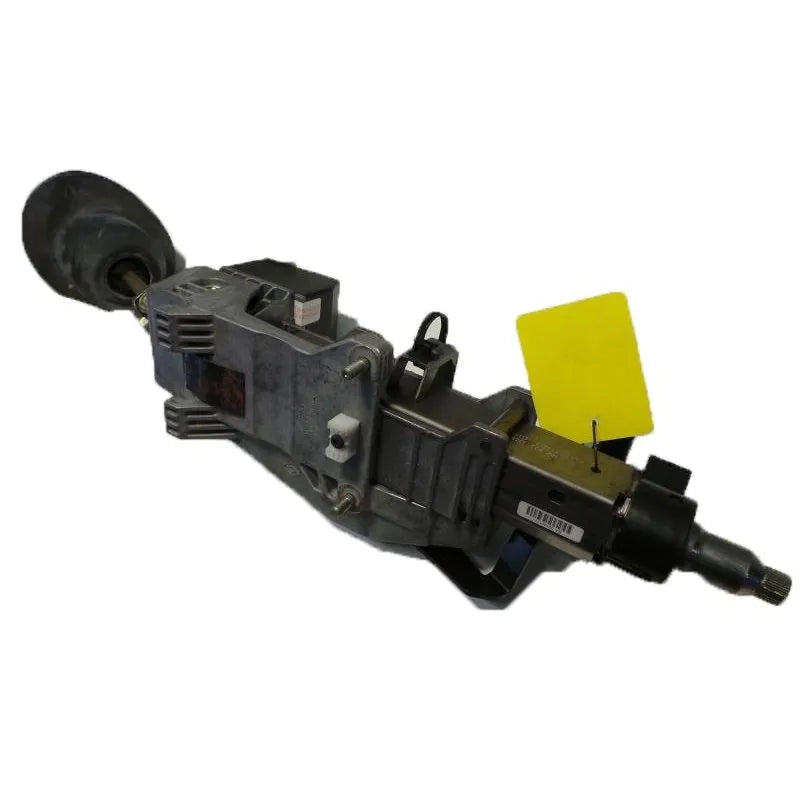 Laguna Direksiyon Kolonu 2003-2007 Oyl-Orjinal 8200002220