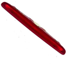 Laguna 3. Stop Lambası 2003-2007 Oyl-Orjinal 8200002496