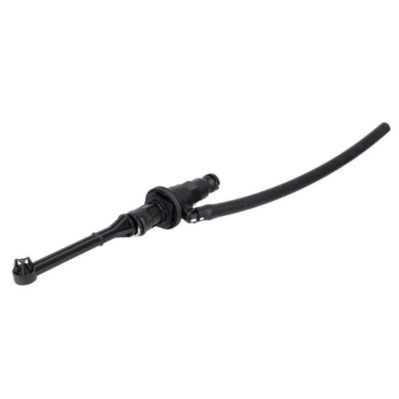 Laguna Debriyaj Üst Merkezi 2003-2007 Oyl-Orjinal 8200019602