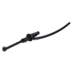 Laguna Debriyaj Üst Merkezi 2003-2007 Oyl-Orjinal 8200019602