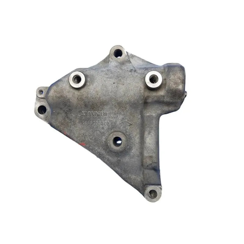 Twingo Klima Kompresörü Bağlantı Ayağı 1997-2001