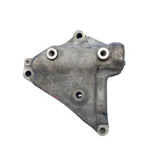 Twingo Klima Kompresörü Bağlantı Ayağı 1997-2001