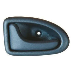 Clio Arka Kapı İç Açma Kolu Sol 1999-2008