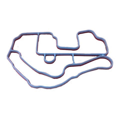 Sandero Termostat Contası 2008-2018 Oyl-Orjinal 8200029741